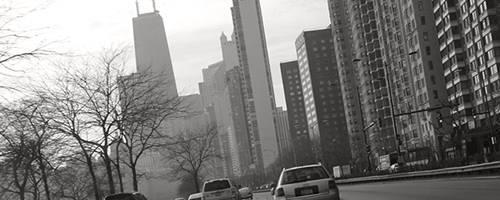 home insurance renters insurance auto insurance chicago