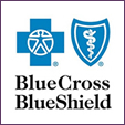blue cross blue shield