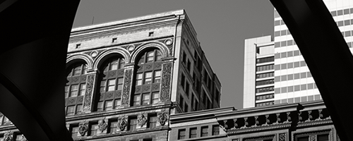 business insurance chicago