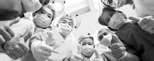 health insurance chicago