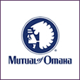 mutual of omaha